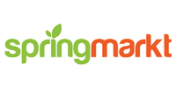 springmarkt